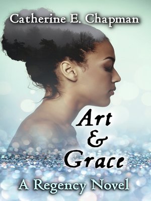 cover image of Art & Grace